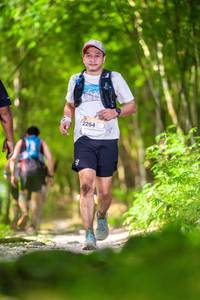 BIB: 
                            <button type="button" onclick="openModal(19384529)" class="btn btn-primary btn-sm float-right btn-popup" data-toggle="modal" data-target=".modal-high-quality">
                        <i class="fas fa-shopping-cart"></i> Add to Cart
                    </button>
                                            <button type="button" onclick="isThisMe(19384529, true)" class="btn btn-success btn-sm float-right btn-popup btn-isme hidden" data-toggle="tooltip" data-placement="bottom" title="นี่คือรูปของคุณใช่ไหม คลิกที่นี่เพื่อเอาเข้าอัลบั้ม">
                        <i class="fas fa-plus"></i> Add to album
                    </button>
                    <button type="button" onclick="isThisMe(19384529, false)" class="btn btn-warning btn-sm float-right btn-popup btn-isnotme hidden">
                        <i class="fas fa-ban"></i> Remove from album
                    </button>